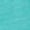 TURQUOISE, variant on - Merry Stitchmas - Girls Fitted Short Sleeve Tee