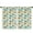 LightGreen Cartoon Dinosaurs-3, variant on Blackout Kids Curtains,LightGreen Cartoon Dinosaurs Colorful Elements Pattern Childrens Insulated Curtains Set Of 2,Bedroom Essentials,Toddler Room Decor 42"x54"