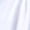 White, variant on JVKE Merch T-shirt Classic Round Neck Tops Men And Women Trendy Casual Short-sleeved Street Wear
