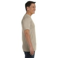 thumbnail image 4 of Comfort Colors Adult Heavyweight RS T-Shirt - C1717, 4 of 4