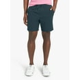 thumbnail image 2 of Chaps Performance Short, Sizes S-2XL, 7" Inseam, 2 of 9