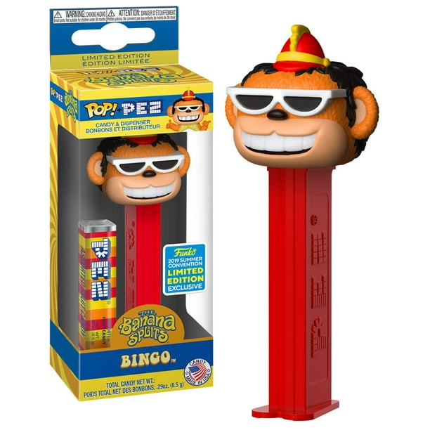 split kit funko pop