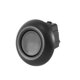 thumbnail image 4 of Car Headrest Button Adjustment Switch for W166 ML320 GL350 GLS450 2012-2015, 4 of 5