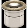 Riiviva TP-CHEST0-FMC Chest Tip, Fine Medium and Coarse