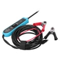 thumbnail image 4 of Circuit Breaker Finder, Car Circuit Tester LED Indicator Short Circuit Tracer EM285  For Automotive Diagnostic Tool, 4 of 8