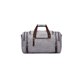 thumbnail image 2 of Bolsa de viaje impermeable portátil Minnieouse para vacaciones al aire libre color gris, 2 of 6