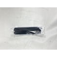 thumbnail image 2 of Carefree Ez Zipblocker 17'X9', 2 of 4