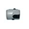 thumbnail image 1 of DVC Nutone 395 Central Vac Synthetic HEPA Vacuum Cleaner Bags Made in USA [, 1 of 1