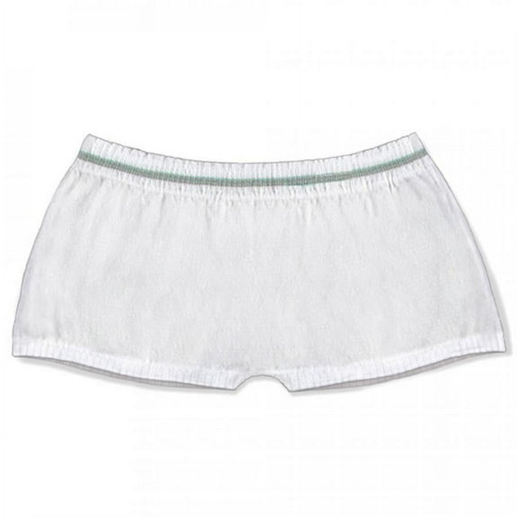 Wings Knit Pant, Unisex, Small/Medium, 50 Count