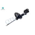 thumbnail image 3 of Pair of 2 Front Left-Right Suspension Strut Assembly For 2014-2016 KIA Cadenza, 3 of 7