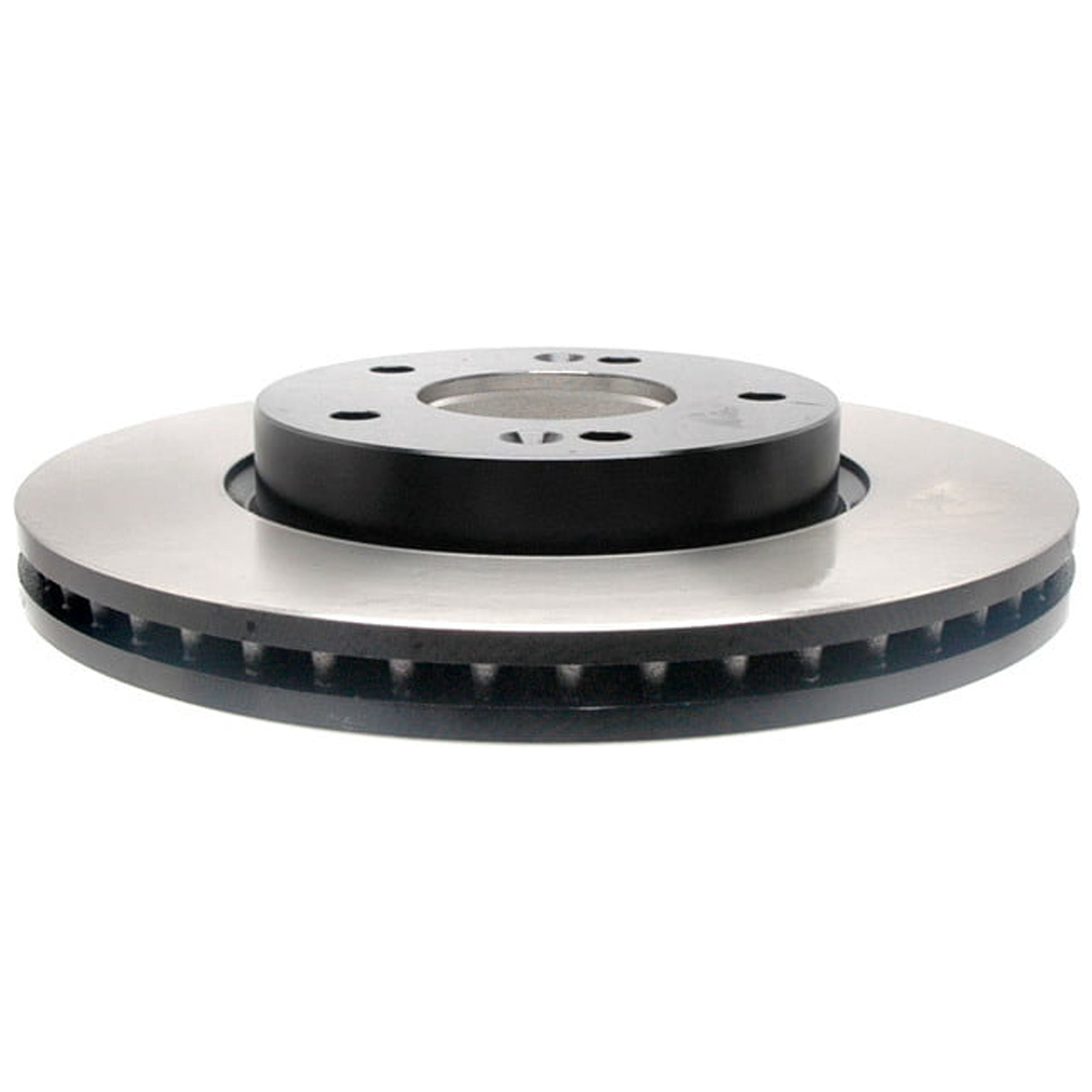 Raybestos Specialty Performance Rotors, 580410 Fits select: 2004-2006 SUZUKI VERONA