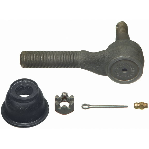 MOOG ES352R Tie Rod End Fits select: 1976-1980 PLYMOUTH VOLARE, 1976-1980 DODGE ASPEN