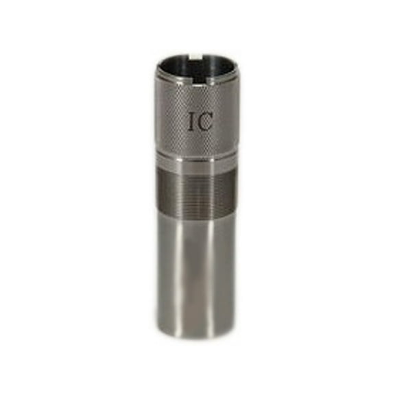 Trulock Sporting Clay Shotgun Choke Tube, Mossberg Silver Reserve, 28 Ga, Improved Cylinder