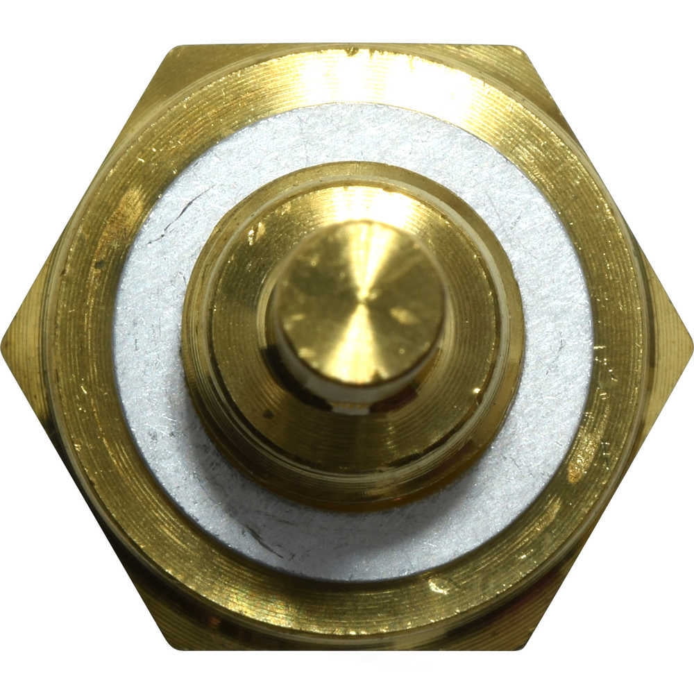UAC SW 11491C A/C Refrigerant Temperature Sensor