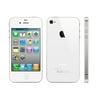 iPhone 4s 8GB White (Sprint) Refurbished