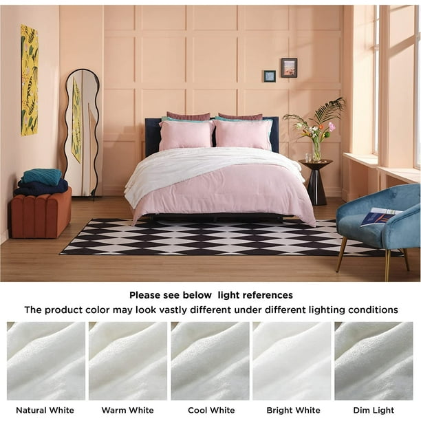 Fuzzy blanket sheets new arrivals