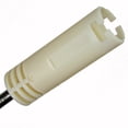 thumbnail image 4 of Power Stop Front Brake Pad Wear Sensor SW-0468, 4 of 6