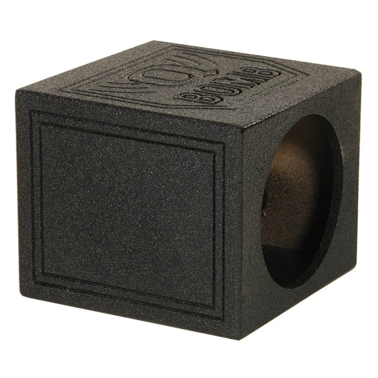 Q bomb hotsell 2 15 box
