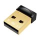 thumbnail image 5 of Adaptador USB inalámbrico Transmisor receptor de audio de música 5.3 compatible con Bluetooth, 5 of 5
