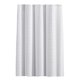 thumbnail image 4 of Cortinas de ducha resistentes Cortina de ducha helada Cortina de baño impermeable resistente Cortinas de baño 180 * 180 cm , Decoración y Otros, 4 of 5