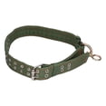 thumbnail image 2 of Fyydes Cattle Collar, Cow Hauling Collar Four‑layer Strong For Livestock Supply For Cattle For Cow For Pasture, 2 of 8