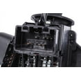 thumbnail image 3 of Turn Signal Switch, 3 of 5
