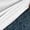 White, variant on Womens Tops Collared Work Top Short Sleeve Business Casual Blouse with Pocket Trendy