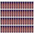 60 Value Pack AA Battery Extra Heavy Duty 1.5v Long Lasting Double A