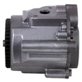 thumbnail image 1 of BOMBA AIRE de SMOG CARDONE GRAN FURY 1980 al 1986 PLYMOUTH V8 5.2L Remanufacturado, 1 of 4