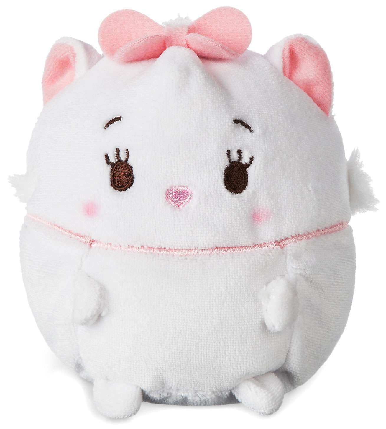 disney scented plush