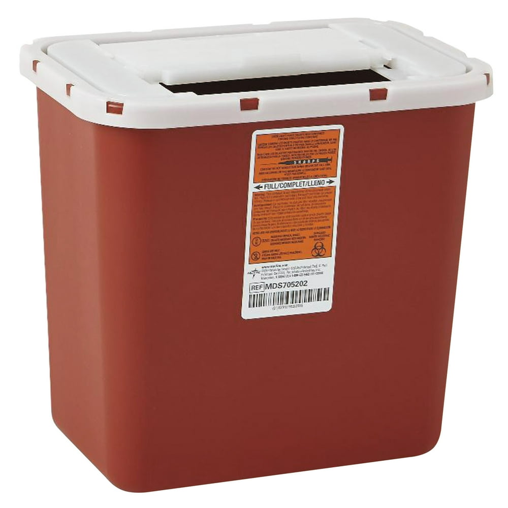 medline-sharps-container-freestanding-wall-mountable-8qt-23-1-2-x-19