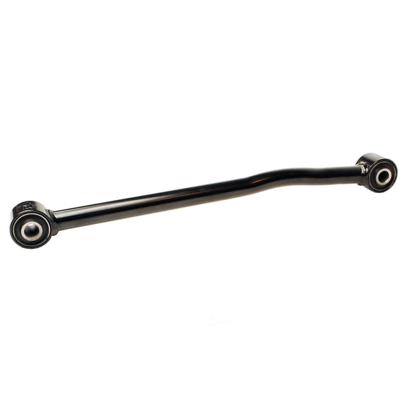 Mevotech - Lateral Link Fits select: 2000-2004 KIA SPECTRA, 1998-2001 KIA SEPHIA