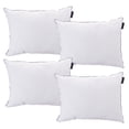 thumbnail image 1 of Almohada One Pack de 4, 1 of 6