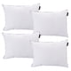 thumbnail image 1 of Almohada One Pack de 4, 1 of 6