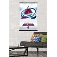 thumbnail image 3 of Avalanche du Colorado de la LNH - Logo 17, 3 of 4