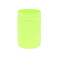 thumbnail image 1 of Bolsa de brazo para teléfono móvil para fitness al aire libre, cinturón elástico deportivo para el brazo, bolsa para teléfono móvil para correr, funda para brazo para ciclismo, bolsa de brazo, 1 of 5