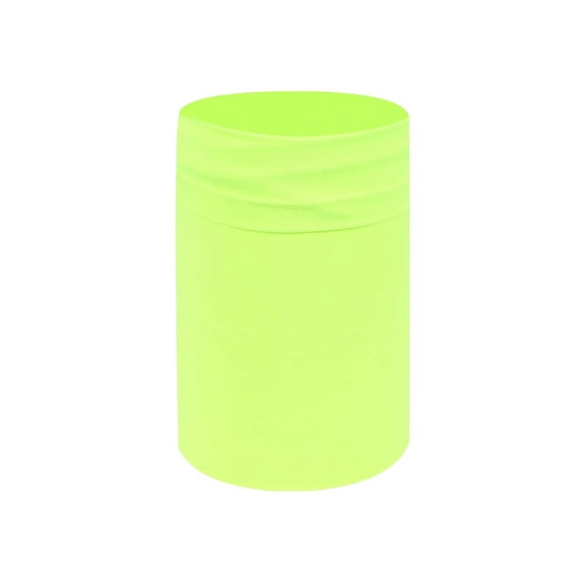 Bolsa de brazo para teléfono móvil para fitness al aire libre, cinturón elástico deportivo para el brazo, bolsa para teléfono móvil para correr, funda para brazo para ciclismo, bolsa de brazo