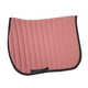 thumbnail image 5 of Almohadilla de silla de montar para caballos de cabello portátil cómodo versátil versátil almohadilla de para el entrenamiento deportivo al aire Rosa, 5 of 8