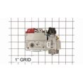 thumbnail image 2 of Broilmaster Valve LP RS R12792, 2 of 4