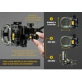 thumbnail image 5 of Trophy Ridge React Pro Sight, 5 of 7
