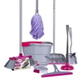 thumbnail image 1 of Kit De Limpieza Para El Hogar Reynera 6-0-5076, 1 of 10