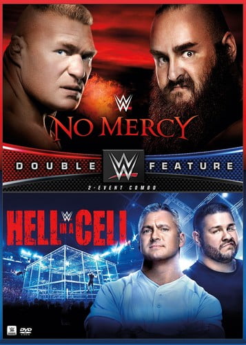 Wwe Wrestlemania Backlash 21 Dvd Walmart Com Wwe Wrestlemania Backlash 21 Dvd Walmart Com