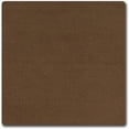 thumbnail image 3 of Bounce Comfort Walden Premium Memory Foam Bath Mat, 3 of 3