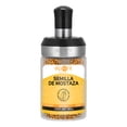 thumbnail image 2 of Alpont Semilla De Mostaza Entera 160 G, 2 of 3