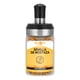 thumbnail image 2 of Alpont Semilla De Mostaza Entera 160 G, 2 of 3