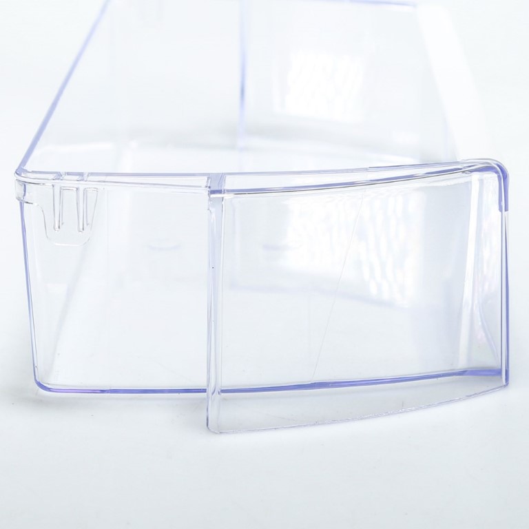 WPW10527271 Whirlpool Door Shelf Bin OEM WPW10527271