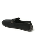 thumbnail image 6 of Dearfoams Women's Hazel Sport Knit Driving Loafer, 6 of 7
