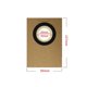 thumbnail image 2 of Dust Bag For Alpha 2 Pro Robot Vacuum Cleaner Parts Replacement Bags, 2 of 5