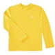 thumbnail image 1 of Camiseta de natación Rash Guard Willit para niños, UPF 50+, protección solar 6-12 M, 1 of 7