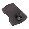 thumbnail image 4 of Oubit Cordless Knee Massager,Knee Massager Household Three Heated Knee Brace Wrap Knee Warmer Optimized for Excellence, 4 of 9